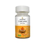 Raho Safe Gen Hand Sanitizer 500ml